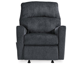 Altari Recliner