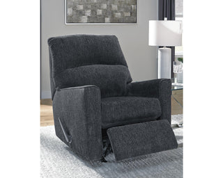 Altari Queen Sofa Sleeper and Recliner
