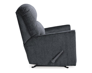 Altari Queen Sofa Sleeper and Recliner
