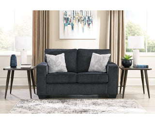 Altari Set of 2 Loveseats