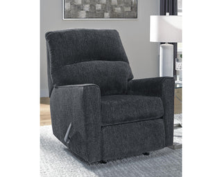 Altari Recliner