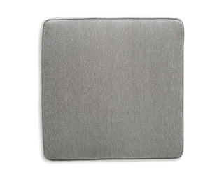 Altari 2-Piece Sectional with Ottoman