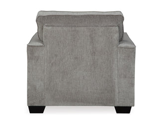 Altari Chair