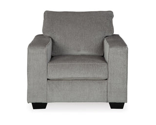 Altari Chair