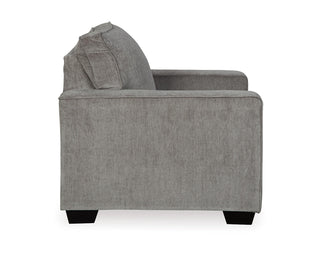 Altari Chair