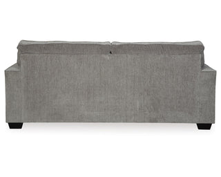 Altari Queen Sofa Sleeper
