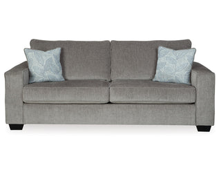 Altari Sofa, Loveseat, Chair and Ottoman