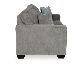 Altari Queen Sofa Sleeper