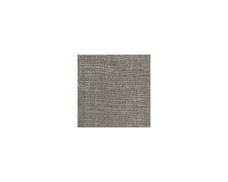 Altari Oversized Accent Ottoman