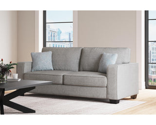 Altari Sofa