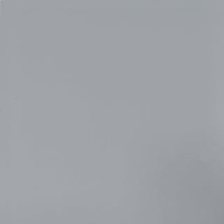 Devlin 6 Hook Freestanding Wood Coat Rack Hat Hanger Grey