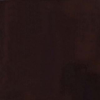 Kirk 1-shelf Round Wood Plant Stand Espresso