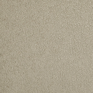 Debbie Upholstered Swivel Accent Chair Camel