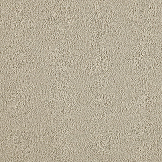 Serra Boucle Upholstered Swivel Glider Sandy Beige