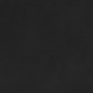 Rosalind Upholstered Track Arm Accent Chair Black