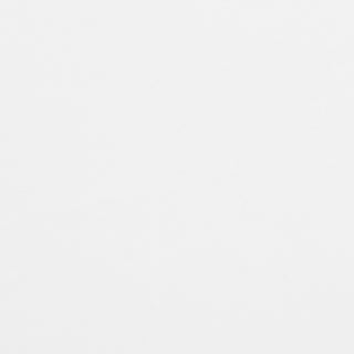 Rosalind Upholstered Track Arm Accent Chair White