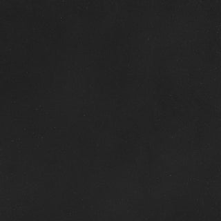 Rosalind Upholstered Track Arm Accent Chair White