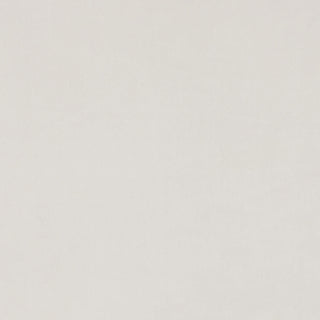 Kirra Upholstered Metal Arm Accent Chair Cream