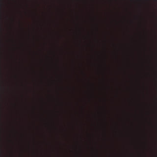 Blanchett Upholstered Bobbin Accent Chair Grey and Black