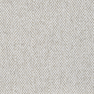 Pippin Upholstered High Wingback Accent Chair Latte