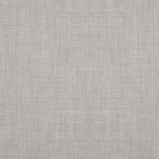 Blanchett Upholstered Bobbin Accent Chair Beige and Natural