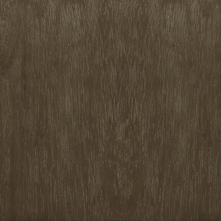 Blanchett Upholstered Bobbin Accent Chair Beige and Natural