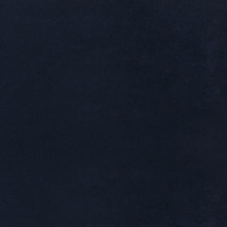 Cheryl Upholstered Wood Arm Accent Chair Dark Blue