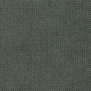 Davina Upholstered Flared Arm Accent Chair Ivy