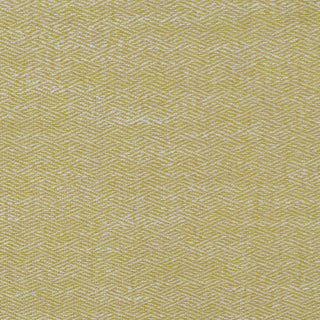 Darlene Upholstered English Arm Accent Chair Lemon