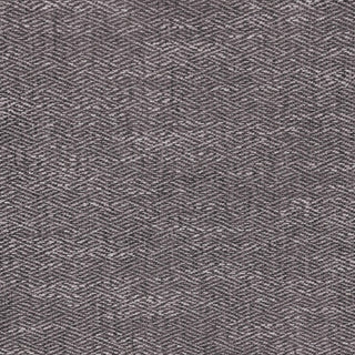 Darlene Upholstered English Arm Accent Chair Charcoal