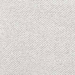 Dave Upholstered Barrel Back Swivel Club Chair Beige