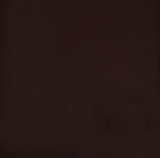 Poppy 74-inch 4-shelf Corner Bookshelf Copper and Cappuccino