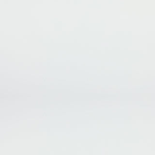 Robinsons Swivel Accent Cabinet with Cork Board White