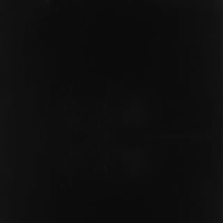 Robinsons Swivel Accent Cabinet with Cork Board Black