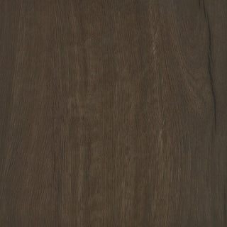 Arrington Storage Bench Smoked Oak