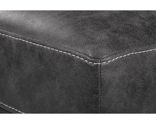 Venaldi Ottoman