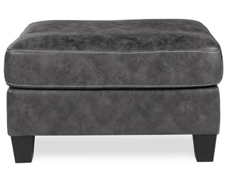 Venaldi Ottoman