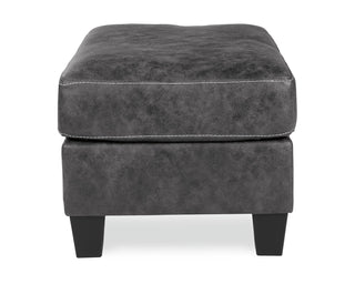 Venaldi Ottoman