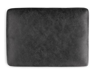 Venaldi Ottoman