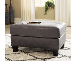 Venaldi Ottoman