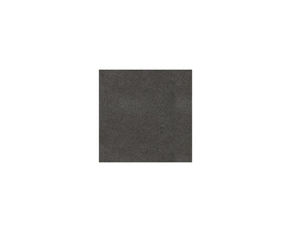 Venaldi Ottoman