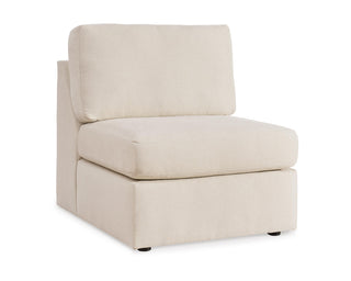 Modmax 5-Piece Sectional with Audio System