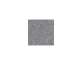 Modmax 5-Piece Pit Sectional