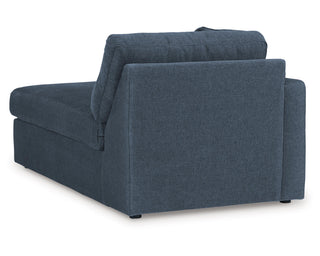 Modmax Left-Arm Facing Corner Chaise