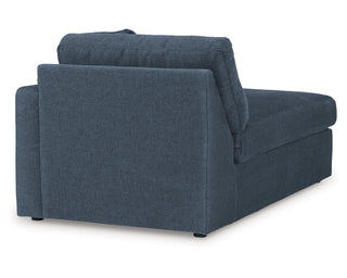 Modmax Right-Arm Facing Corner Chaise