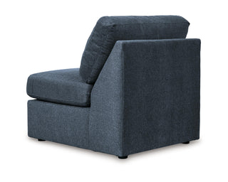 Modmax Armless Chair