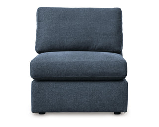 Modmax Armless Chair