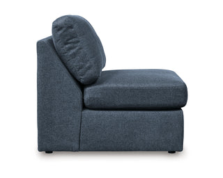 Modmax Armless Chair