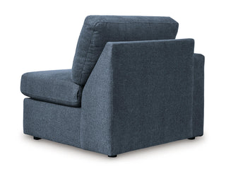 Modmax Left-Arm Facing Corner Chair
