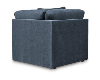 Modmax Wedge